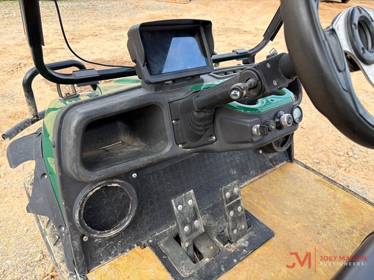 evolution-turfman-800-electric-golf-cart-image-15