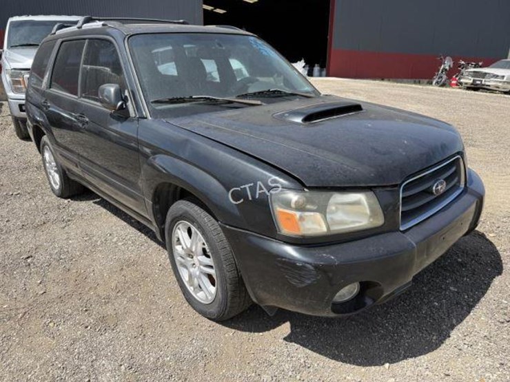 2005-subaru-forester-image-3
