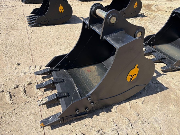 hitachi-zx120-image-1