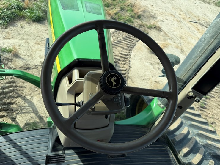 john-deere-8320rt-image-75