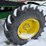 john-deere-9600-image-10
