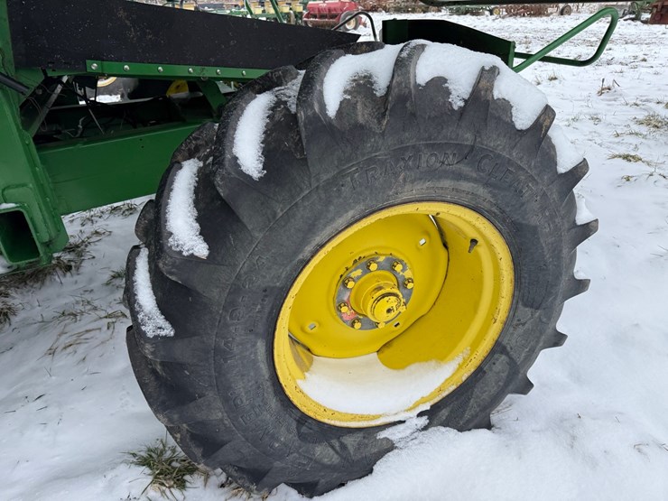 john-deere-9600-image-10