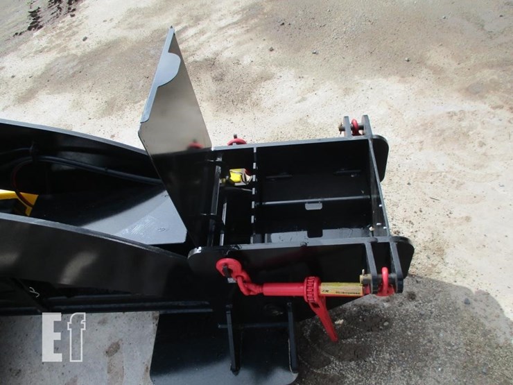 meks-fifth-wheel-wrecker-boom-image-11