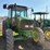 john-deere-6115d-image-4
