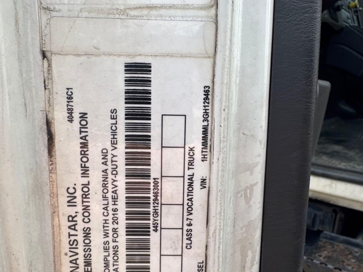 2016-international-ma025-single-axle-box-truck-image-12