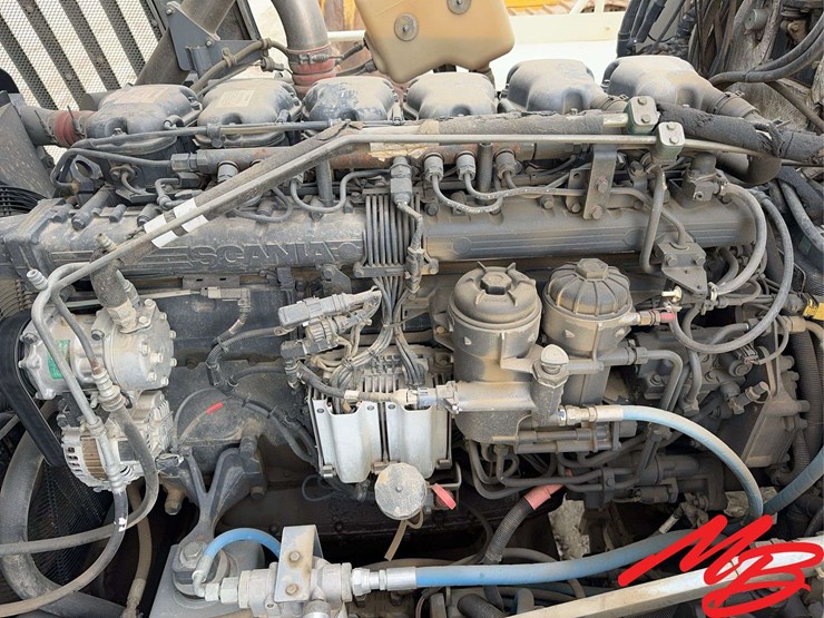 terex-ta400-image-36