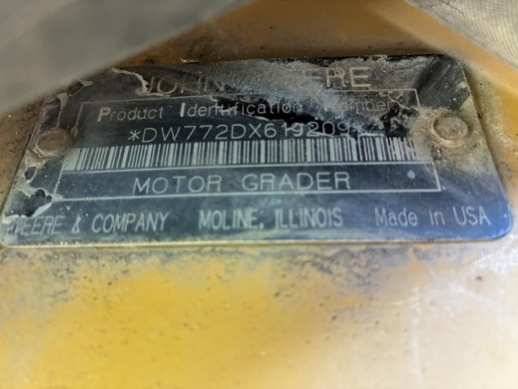 2008-deere-772d-image-35