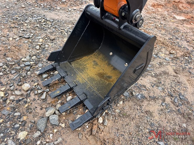 develon-dx27z-7-image-8