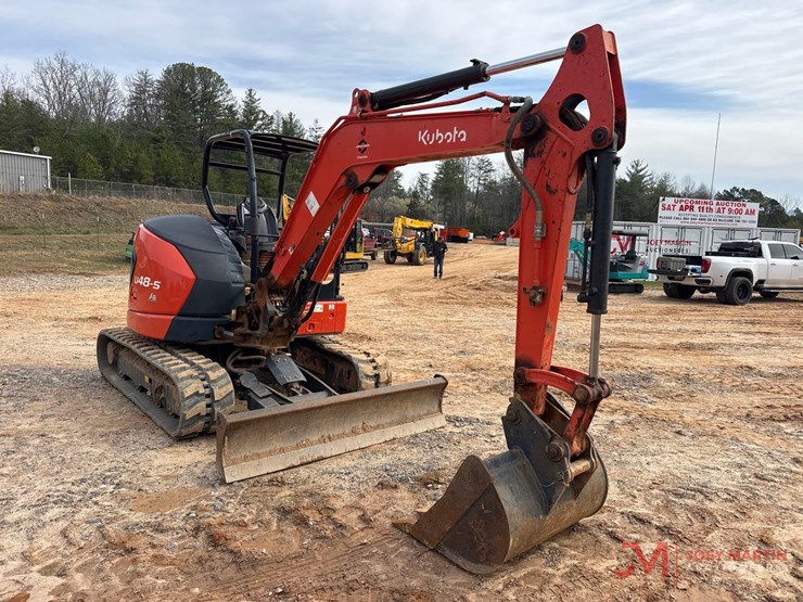 kubota-u48-5-image-4