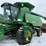 john-deere-9600-image-1