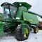 -farm-equipment-auction-in-cass-county-michigan-image-5