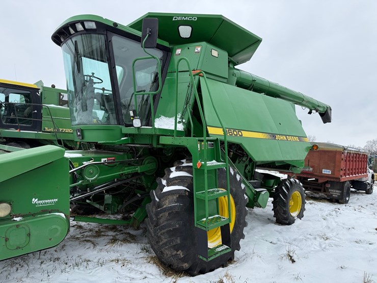 john-deere-9600-image-1
