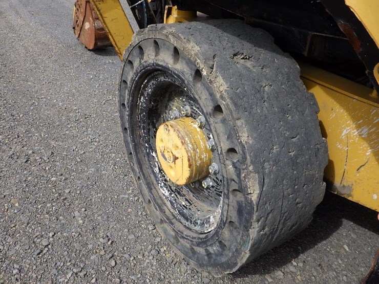 2014-caterpillar-430f-it-image-34