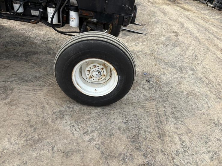 new-holland-tl90-image-6