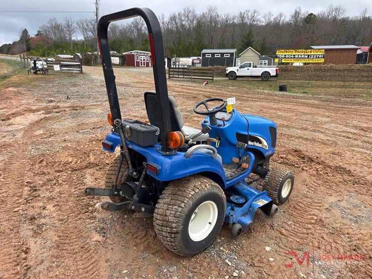 new-holland-tz18da-image-2