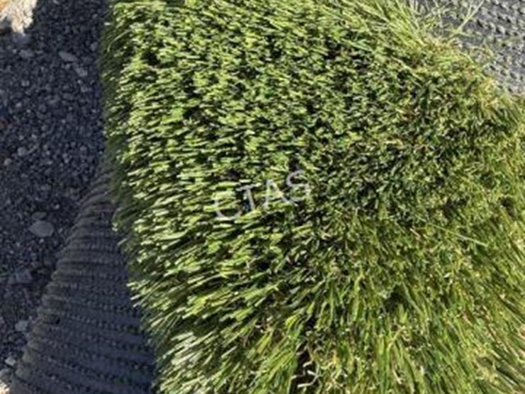 #264-•-40'-roll-of-turf---tx-lush-image-2