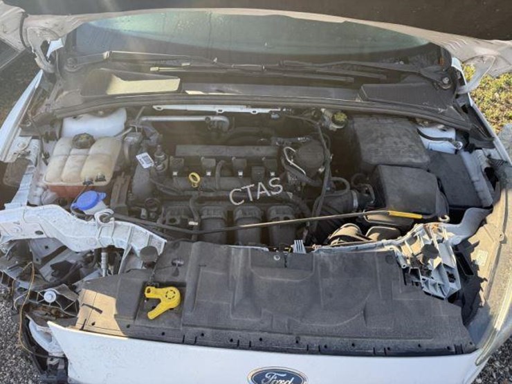 2020-ford-flex-image-5