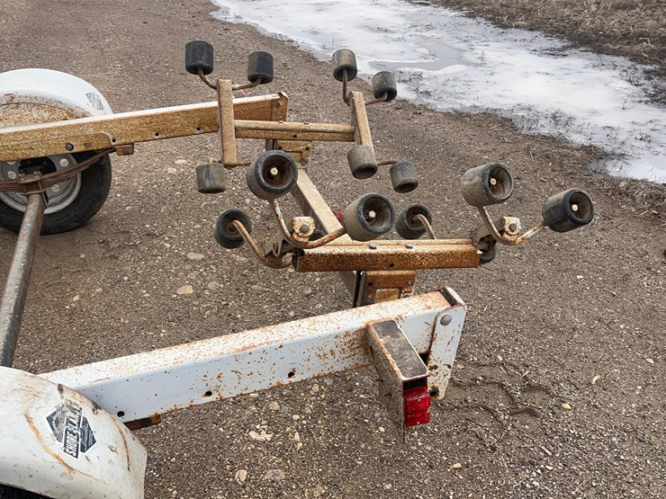 shor-land-boat-trailer-image-5