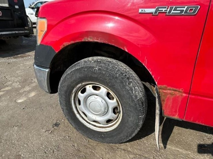 2012-ford-f150-image-26