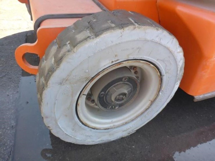 2008-jlg-e400ajpn-image-34