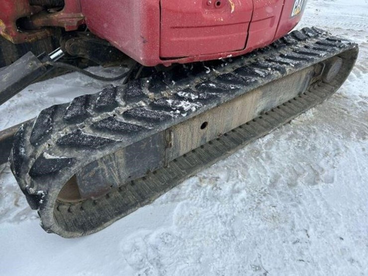 2016-caterpillar-305e-cr-image-67