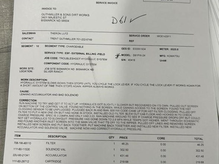 2017-komatsu-d61pxi-image-43