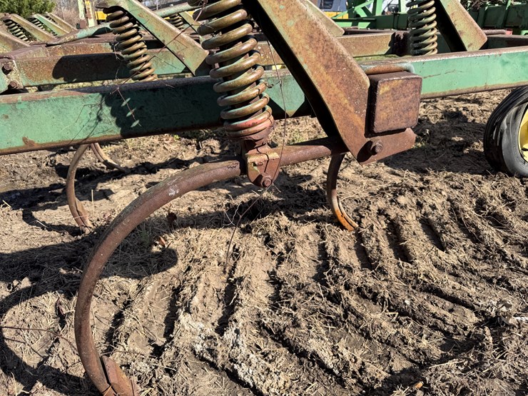 john-deere-1600-image-22