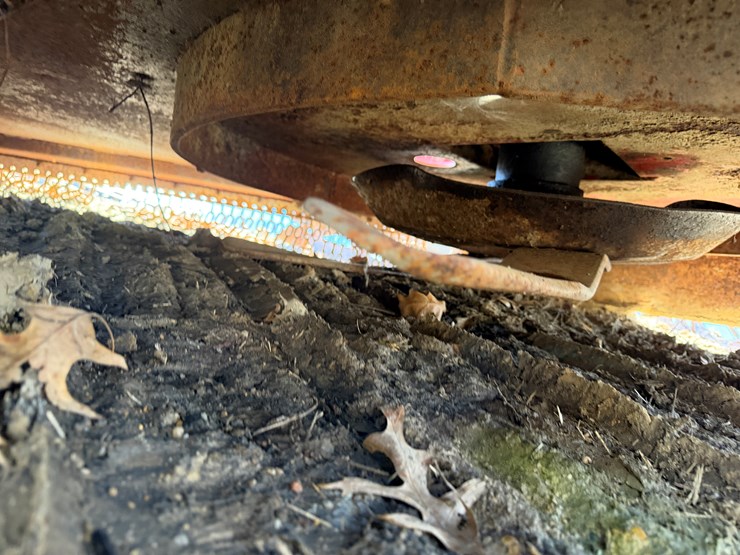 bush-hog-3715-image-40