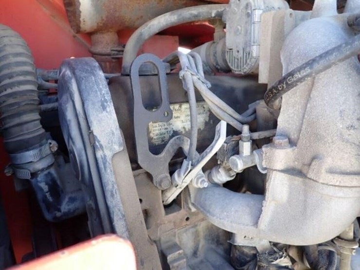 snorkel-atb60-image-26