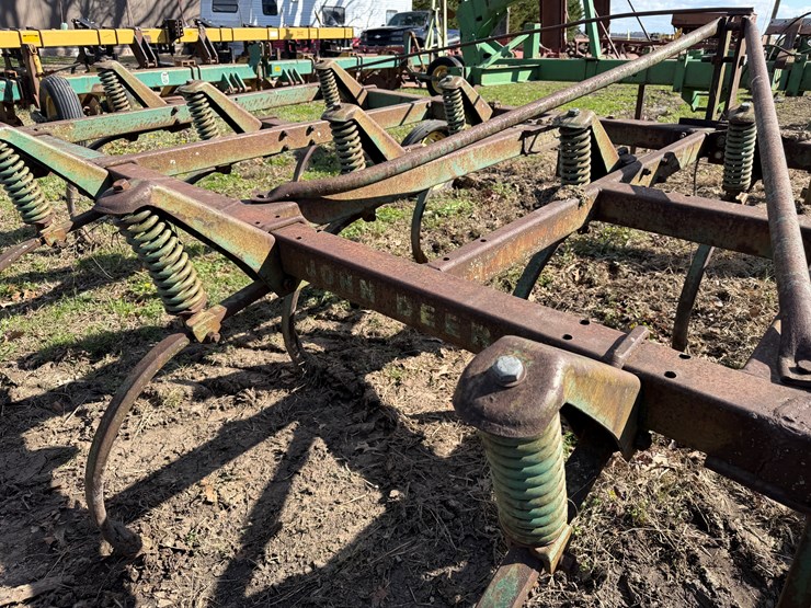 john-deere-1600-image-27