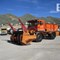 heavy-equipment,-trucks,-vehicles-and-contractor-equipment-image-5