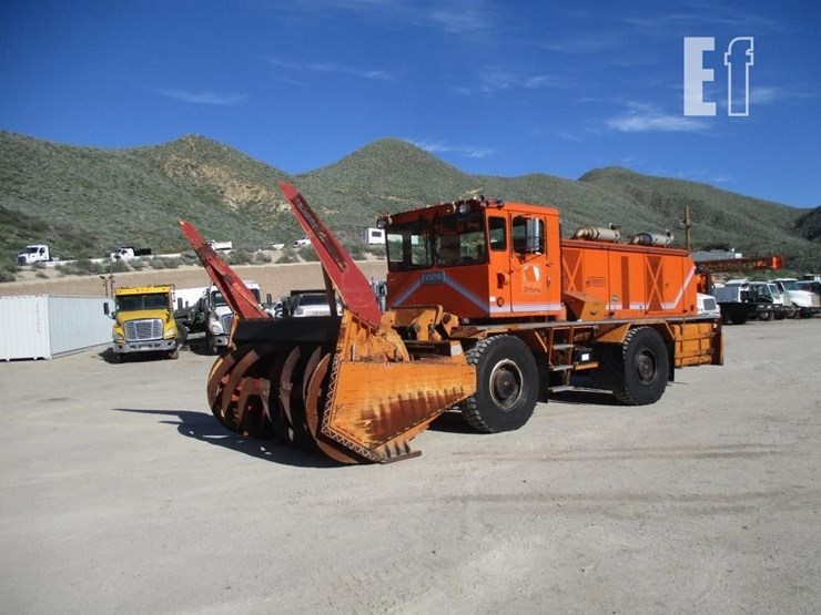 1992-caterpillar-c13-image-1