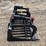 wildcat-78"-skid-steer-skeleton-grapple-with-teeth-image-4