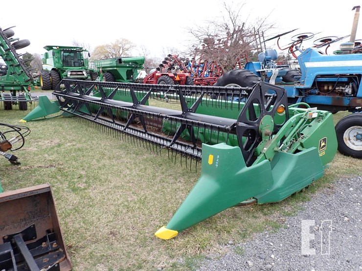 john-deere-925f-image-1