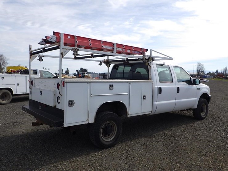 2003-ford-f350-image-5