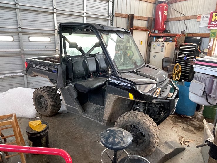 2022-polaris-ranger-xp-image-3