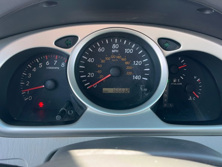 2007-toyota-highlander-image-52