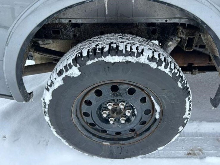 2017-ford-f150-xlt-image-47