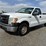 2014-ford-f150-image-1