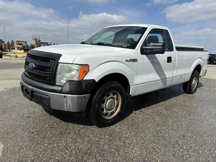 2014-ford-f150-image-1