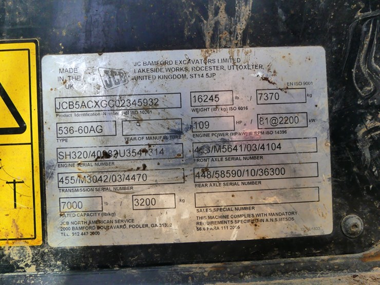 2015-jcb-536-60-image-14