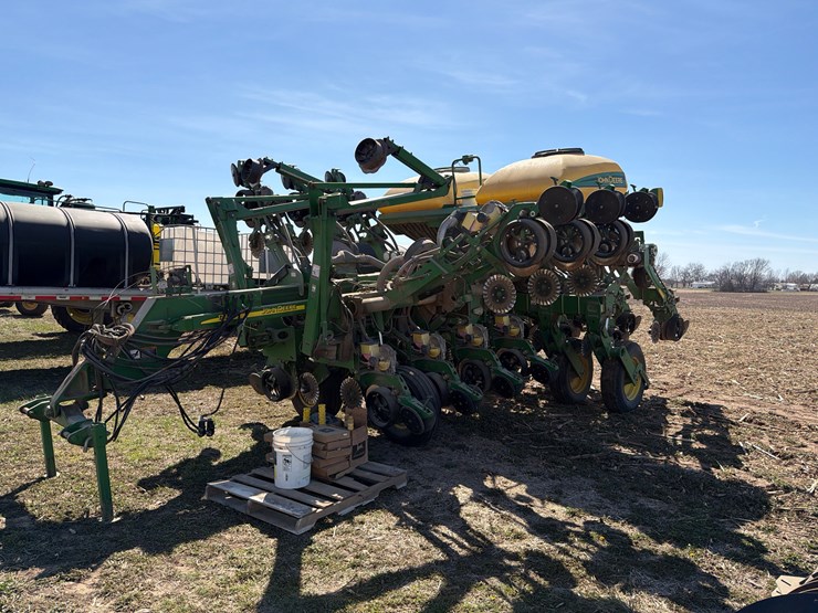 2003-john-deere-1790-ccs-image-23