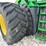 2011-john-deere-9530-image-62