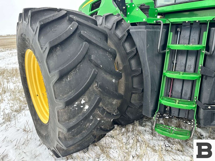 2011-john-deere-9530-image-62