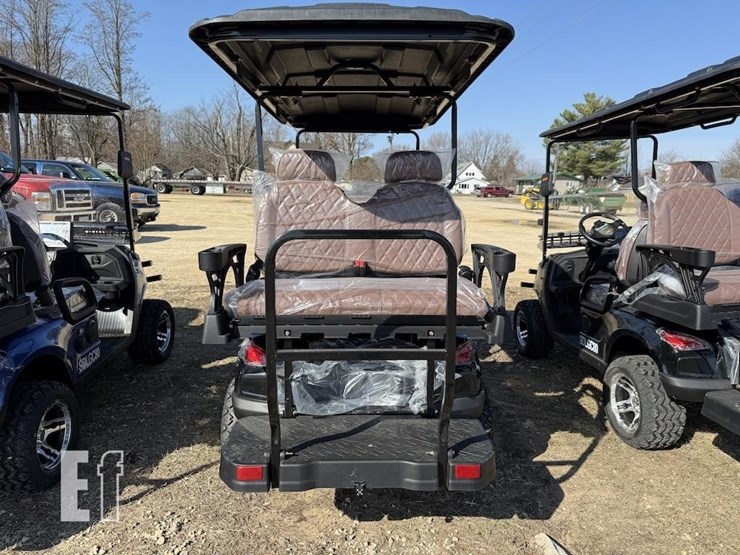 2025-sdlanch-sdlgc80-image-5