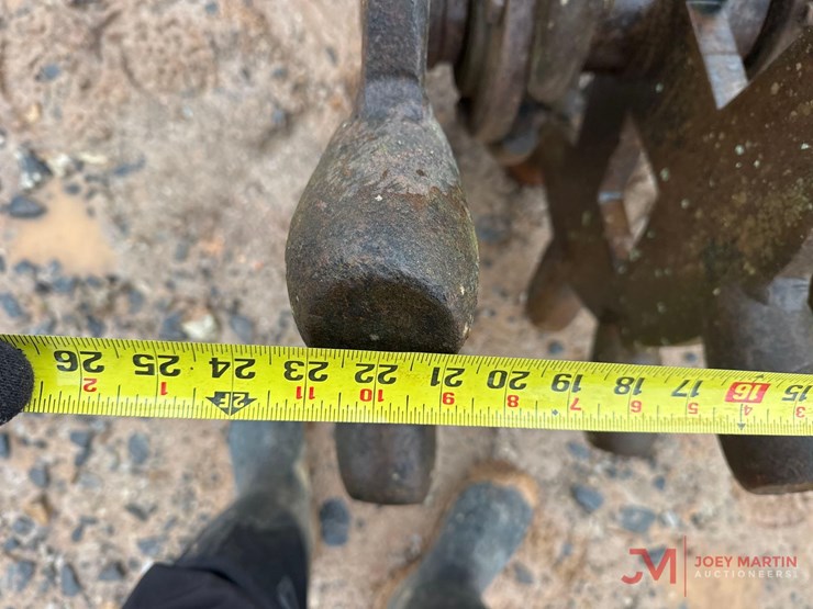 trench-compactor-image-5