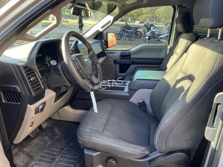 2019-ford-f150-image-7