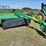 2021-john-deere-s350-image-1