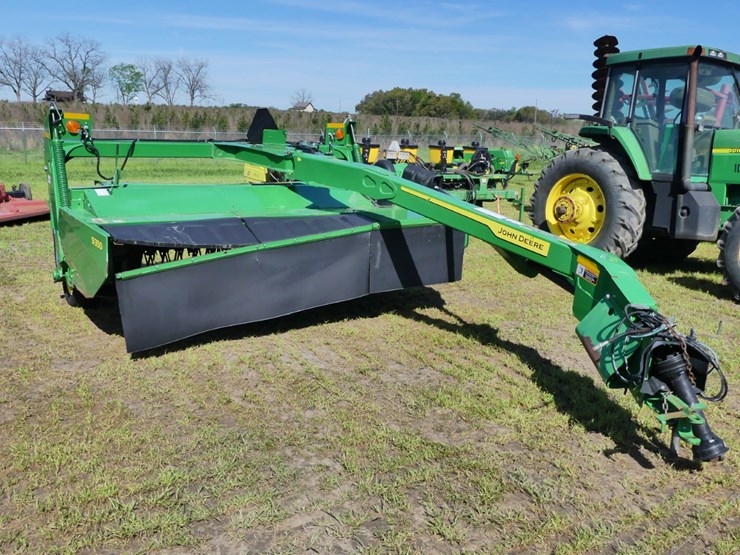2021-john-deere-s350-image-1