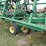 john-deere-726-image-6